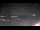 Webcam in Germantown, Maryland, 5.7 mi away