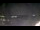 Webcam in Germantown, Maryland, 21.4 mi away
