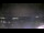 Webcam in Germantown, Maryland, 14.8 km