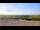 Webcam in Germantown, Maryland, 60 km
