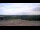 Webcam in Germantown, Maryland, 10.3 mi away