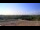 Webcam in Germantown, Maryland, 2.7 km entfernt