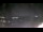 Webcam in Germantown, Maryland, 23.2 mi away