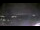 Webcam in Germantown, Maryland, 35.5 km entfernt