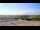 Webcam in Germantown, Maryland, 9.9 mi away
