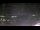 Webcam in Germantown, Maryland, 23.7 km entfernt