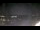 Webcam in Germantown, Maryland, 60 km