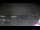 Webcam in Germantown, Maryland, 18.6 mi away