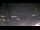 Webcam in Germantown, Maryland, 70.8 km