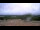 Webcam in Germantown, Maryland, 70.8 km entfernt
