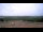 Webcam in Germantown, Maryland, 23.7 km entfernt