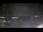 Webcam in Germantown, Maryland, 36.6 km entfernt