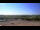 Webcam in Germantown, Maryland, 13.8 mi away