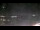 Webcam in Germantown, Maryland, 25.4 km