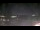 Webcam in Germantown, Maryland, 27.4 mi away