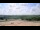 Webcam in Germantown, Maryland, 18.6 mi away