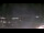 Webcam in Germantown, Maryland, 36.6 km