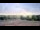 Webcam in Germantown, Maryland, 34 mi away
