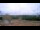 Webcam in Germantown, Maryland, 23.5 mi away