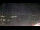 Webcam in Germantown, Maryland, 14.8 km