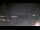 Webcam in Germantown, Maryland, 13.8 mi away