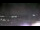 Webcam in Germantown, Maryland, 9.8 mi away