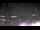 Webcam in Germantown, Maryland, 21.2 mi away