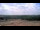 Webcam in Germantown, Maryland, 23.7 km