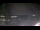 Webcam in Germantown, Maryland, 18 mi away