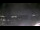 Webcam in Germantown, Maryland, 18.6 mi away