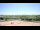 Webcam in Germantown, Maryland, 70.1 km entfernt