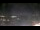 Webcam in Germantown, Maryland, 2.4 mi away