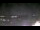 Webcam in Germantown, Maryland, 2.7 km