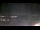 Webcam in Germantown, Maryland, 25.7 mi away