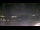 Webcam in Germantown, Maryland, 11.4 km entfernt