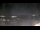 Webcam in Germantown, Maryland, 13.7 mi away