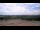 Webcam in Germantown, Maryland, 6.3 km entfernt