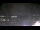 Webcam in Germantown, Maryland, 2.4 mi away