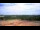 Webcam in Germantown, Maryland, 23.5 mi away