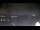 Webcam in Germantown, Maryland, 70.1 km entfernt