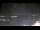 Webcam in Germantown, Maryland, 56.8 km entfernt