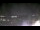 Webcam in Germantown, Maryland, 17.5 km