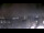 Webcam in Germantown, Maryland, 66.4 km entfernt