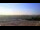 Webcam in Germantown, Maryland, 6 km