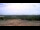 Webcam in Germantown, Maryland, 44.4 km
