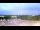 Webcam in Germantown, Maryland, 23.5 mi away