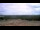 Webcam in Germantown, Maryland, 8.6 mi away