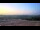 Webcam in Germantown, Maryland, 66.4 km