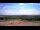 Webcam in Germantown, Maryland, 46.7 km entfernt