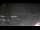 Webcam in Germantown, Maryland, 23.5 mi away